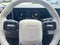 2027 Hyundai Santa Fe SE FWD