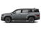 2027 Hyundai Santa Fe SE FWD