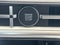 2027 Hyundai Santa Fe SE FWD