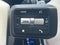 2027 Hyundai Santa Fe SE FWD