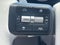 2027 Hyundai Santa Fe SE FWD