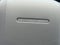 2027 Hyundai Santa Fe SE FWD