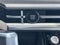 2027 Hyundai Santa Fe SE FWD