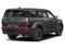 2027 Hyundai Santa Fe SE FWD