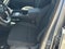 2027 Hyundai Santa Fe SE FWD