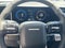 2027 Hyundai Santa Fe SE FWD