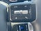 2027 Hyundai Santa Fe SE FWD
