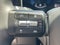 2027 Hyundai Santa Fe SE FWD