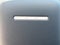 2027 Hyundai Santa Fe SE FWD