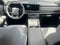 2027 Hyundai Santa Fe SE FWD