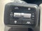 2027 Hyundai Santa Fe SE FWD