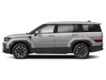2027 Hyundai Santa Fe SE FWD