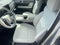 2027 Hyundai Santa Fe SE FWD