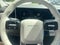2027 Hyundai Santa Fe SE FWD