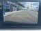 2027 Hyundai Santa Fe SE FWD