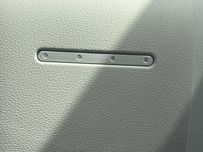 2027 Hyundai Santa Fe SE FWD