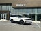 2027 Hyundai Santa Fe SE FWD