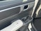 2027 Hyundai Santa Fe SE FWD