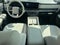 2027 Hyundai Santa Fe SE FWD