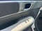 2027 Hyundai Santa Fe SE FWD