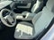 2027 Hyundai Santa Fe SE FWD