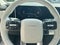 2027 Hyundai Santa Fe SE FWD