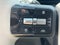 2027 Hyundai Santa Fe SE FWD