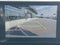 2027 Hyundai Santa Fe SE FWD