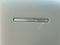 2027 Hyundai Santa Fe SE FWD