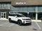 2027 Hyundai Santa Fe SE FWD
