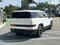 2027 Hyundai Santa Fe SE FWD