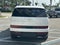 2027 Hyundai Santa Fe SE FWD