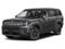 2027 Hyundai Santa Fe SE FWD