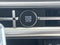 2027 Hyundai Santa Fe SE FWD