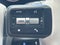 2027 Hyundai Santa Fe SE FWD