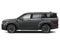 2027 Hyundai Santa Fe SE FWD