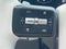 2027 Hyundai Santa Fe SE FWD