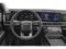 2027 Hyundai Santa Fe SE FWD