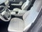 2027 Hyundai Santa Fe SE FWD