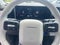 2027 Hyundai Santa Fe SE FWD