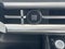 2027 Hyundai Santa Fe SE FWD