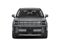2027 Hyundai Santa Fe SE FWD