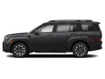 2027 Hyundai Santa Fe SEL FWD