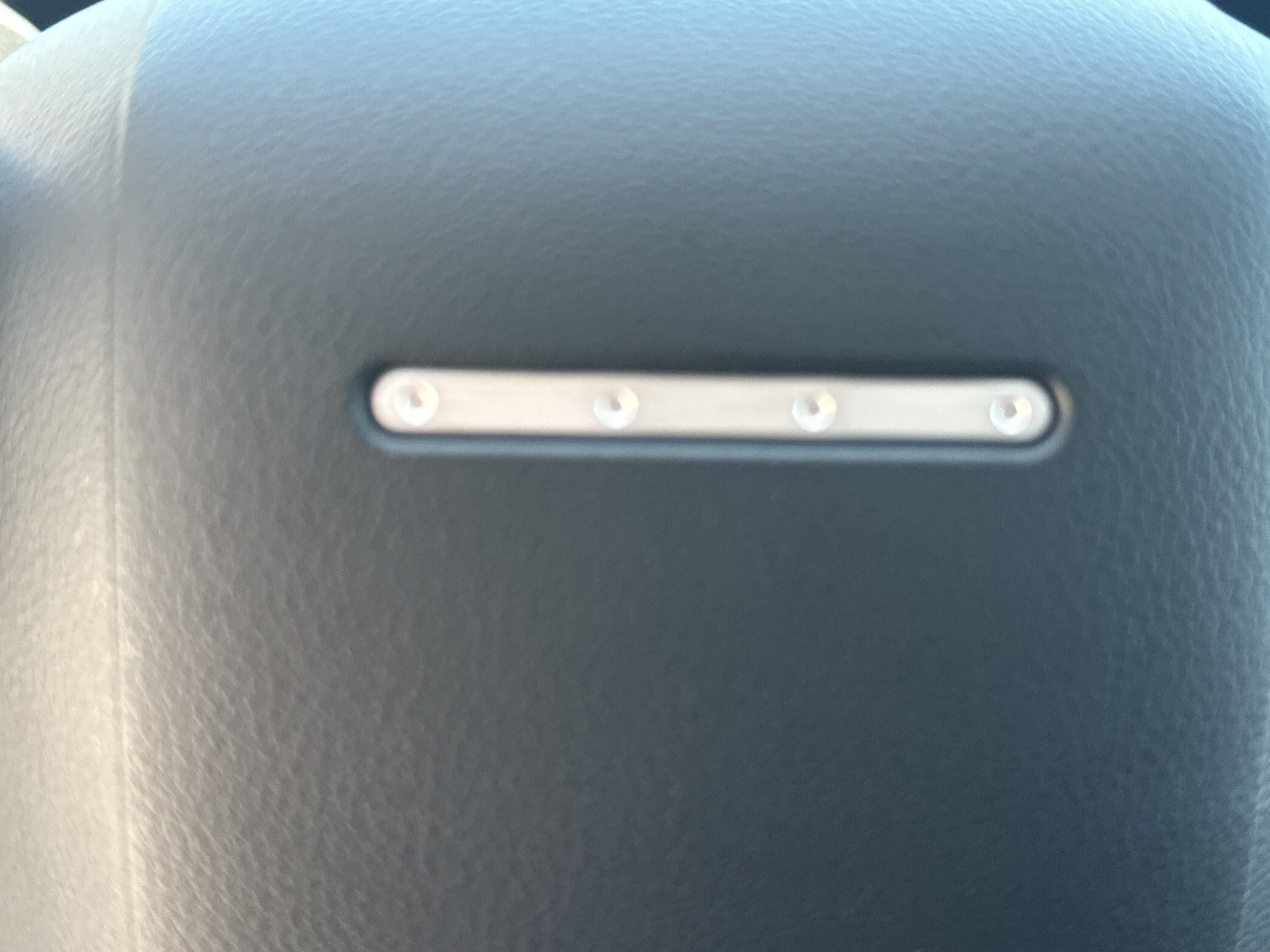 2027 Hyundai Santa Fe SEL FWD