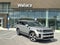 2027 Hyundai Santa Fe Limited FWD