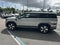 2027 Hyundai Santa Fe Limited FWD