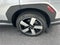 2027 Hyundai Santa Fe Limited FWD
