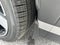 2027 Hyundai Santa Fe Limited FWD