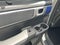 2027 Hyundai Santa Fe Limited FWD