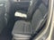 2027 Hyundai Santa Fe Limited FWD